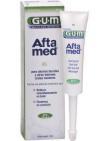 Gum Aftamed gel tube 12ml