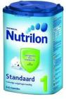 Nutrilon Babyvoeding Standaard 1 900 gram