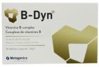 Metagenics B-Dyn 30tab
