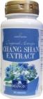 Hanoju Chan Shan Extract 400 MG 90 Capsules