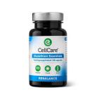 Cellcare Glutathion essentials 60vcap