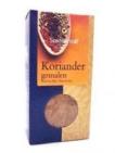 Sonnentor Koriander Gemalen 40g
