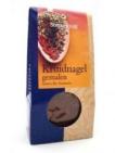 Sonnentor Kruidnagel gemalen 35g