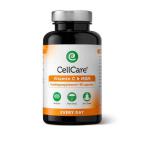 Cellcare Vitamine C & MSM 90vc