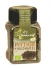 It's Amazing kruidnagel heel 25 gram