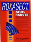 Roxasect Geurhanger 80 gram