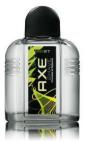 Axe Aftershave Twist 100ml