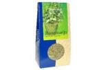 Sonnentor Rozemarijn 25 G