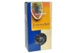 Sonnentor Jeneverbes 35 G