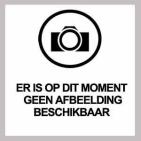 Sonnentor Vanillepoeder 10 Gram