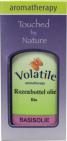 Volatile Rozenbottelzaadolie 100ML