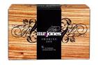MR Jones Smoking joe lapsang souchong 20st
