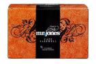 MR Jones Cape farewell rooibos 20st