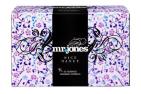 MR Jones Nice nancy verveine 20st