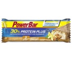 Powerbar Protein Bar Caramel 55gr