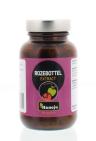 Hanoju Rozenbottel extract 45% vit C 500mg 90st