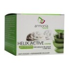 Armonia Helix Active Face Crème Slakkencrème 50g