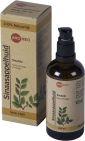 Aromed Sinaluta sinaasappelhuid 100ml