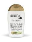 Organix Coconut Milk Shampoo Mini 88.7ml