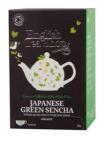 English Tea Shop Japanse Groene Sencha 20bt