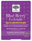 New Nordic Blue Berry 60 tabletten