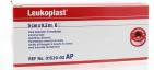 Leukoplast Leukoplast 9.2m x 5.00cm 6st