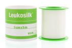 Leukoplast Leukosilk 5 m x 5 cm 1024 1