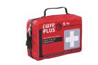Care Plus First Aid Kit Emergency ex