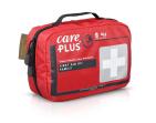 Care Plus First Aid Kit Family 1 stuk