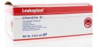 Leukoplast Leukoplast 9.2m x 2.5cm huidskleur 12st