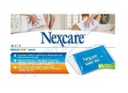 3M Nexcare Coldhot Maxi 30 x 20cm 1 stuk