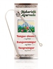 Maharishi Ayurveda Tongreiniger 1 stuk