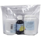 Holisan Kuur 3 maanden 1 stuk