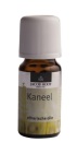 Jacob Hooy Kaneel olie 100 500ml