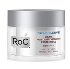 RoC Pro Preserve Protect Creme SPF30 50ml