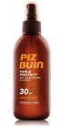 Piz Buin Oliespray Tan & Protect SPF30 150ml