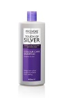 PRO:VOKE Touch of silver color care shampoo 400ml