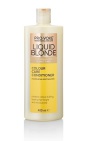 PRO:VOKE Conditioner liquid blonde colour care 400ml