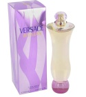 Versace Woman Eau de Parfum 100ml
