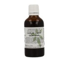 Natura Sanat Erica vulgaris herb / struikheide 50ml