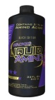 Stacker 2 Liquid Amino Fruit Punch Ephedra Vrij 946 ml