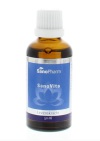 Sanopharm Sano vita 50ml