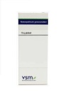 VSM Magnesium carbonicum d30 10g