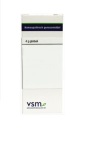 VSM Magnesium carbonicum 30K 4g