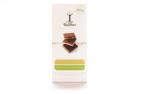 Balance Chocolade Tablet Stevia Melk Pistache 85g