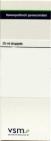 VSM Natrium phosphoricum d6 20ml