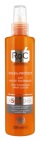 RoC Soleil Protect High Tolerance SPF50 Spray 200ml