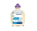 Nestle Peptamen smartflex 500 ml