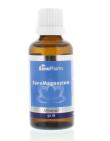 Sanopharm Sano magnesium 50ml