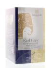 Sonnentor Earl Grey Thee bio 18st